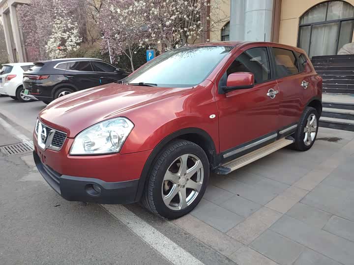 продажа  